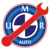 Home Logo